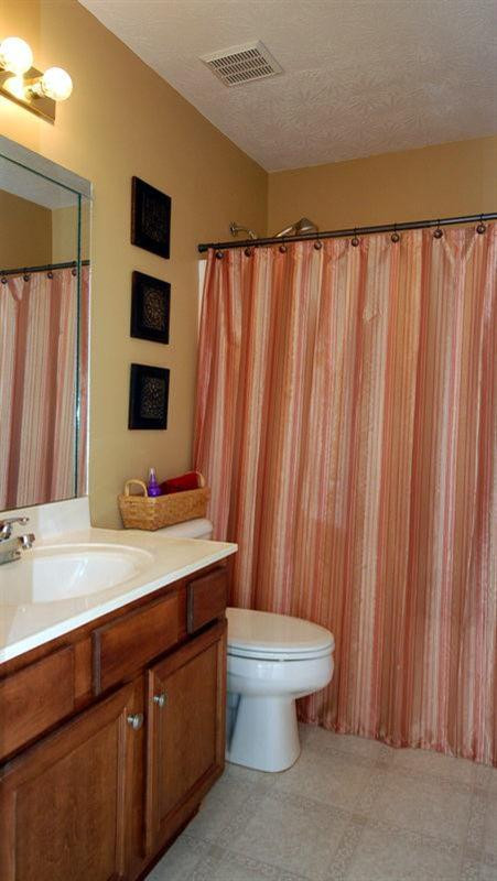2968 Sandersville Road Lexington, KY 40511 - Photo 19 of 28 Photo 19