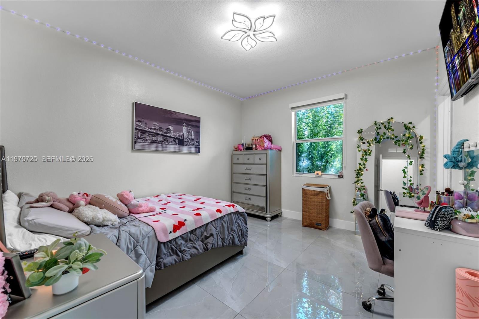 19866 Southwest 320th Street Homestead, FL 33030 - Photo 18 of 50