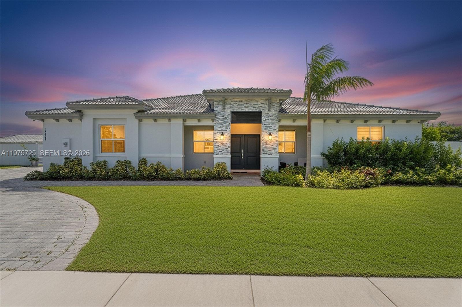 19866 Southwest 320th Street Homestead, FL 33030 - Photo 2 of 50