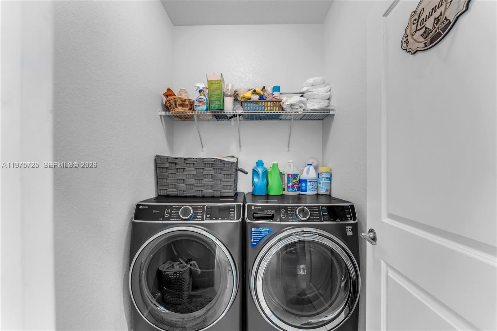 19866 Southwest 320th Street Homestead, FL 33030 - Photo 31 of 50