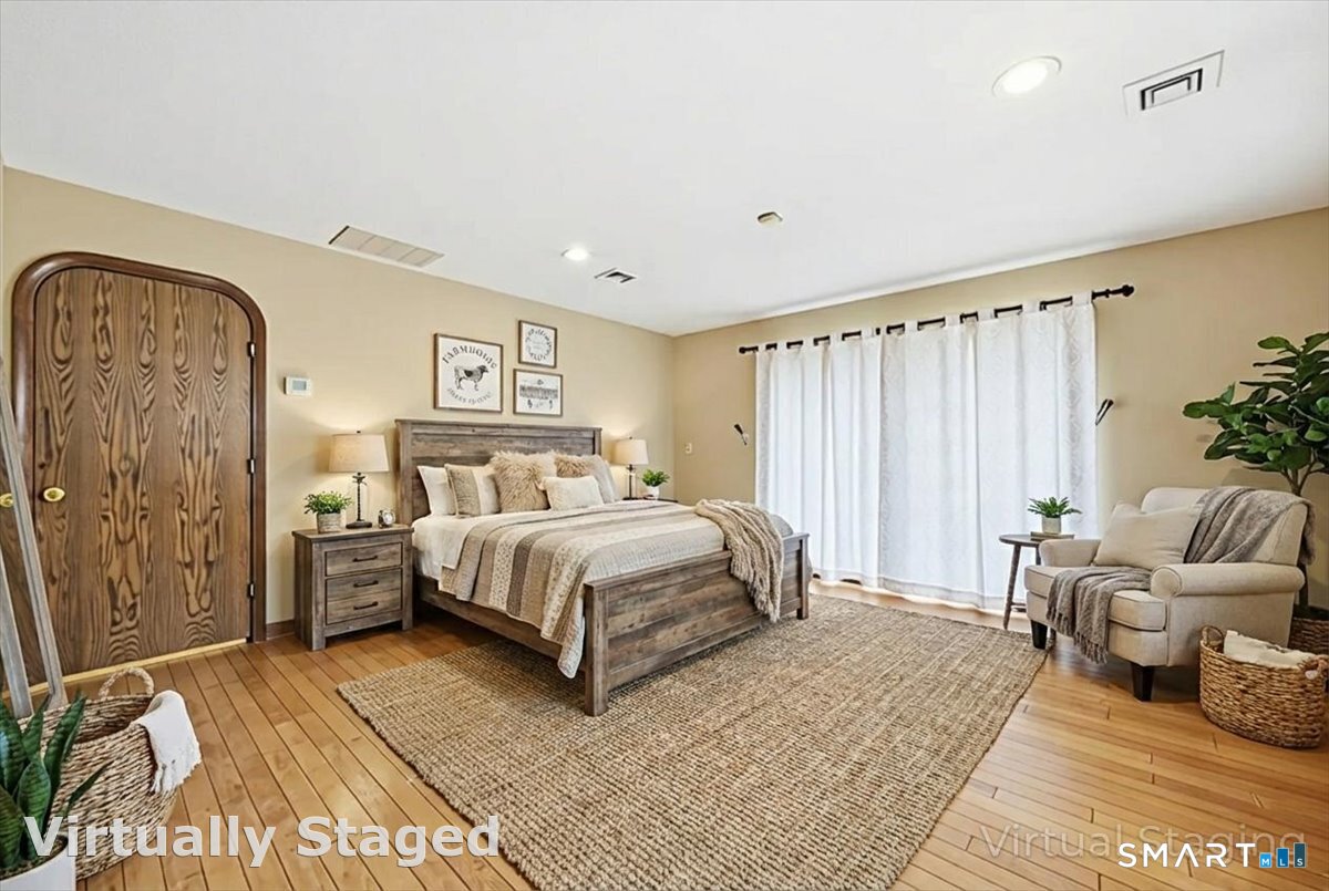 110 Butlertown Road Waterford, CT 06385 - Photo 14 of 35