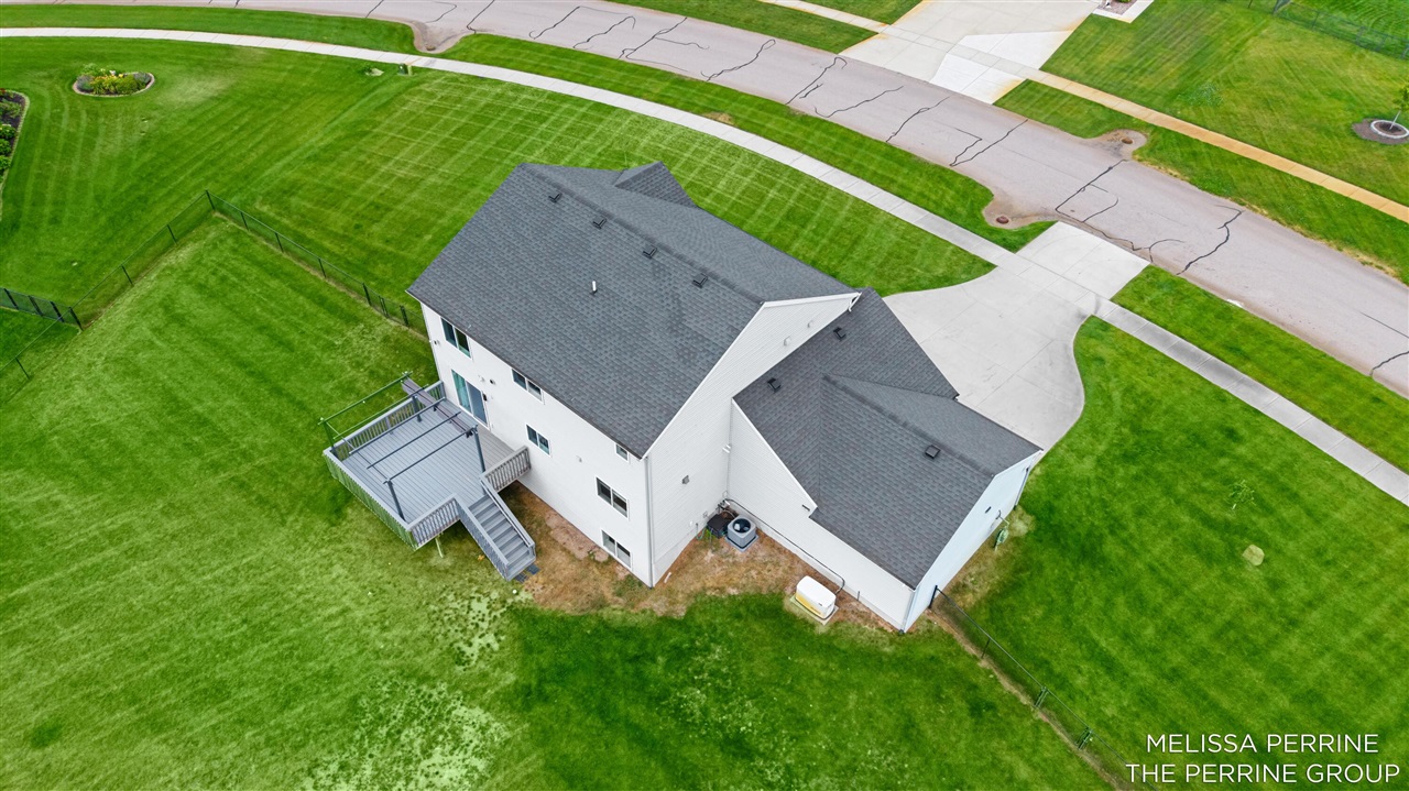11684 Ridge Water Drive Sparta, MI 49345 - Photo 65 of 79