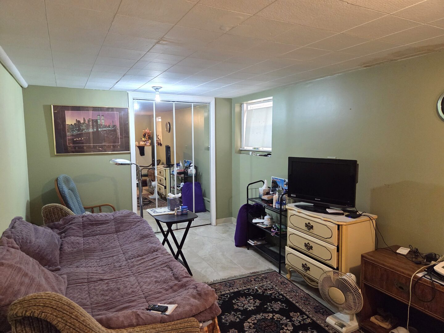 6159 North Meade Avenue Chicago, IL 60646 - Photo 20 of 25