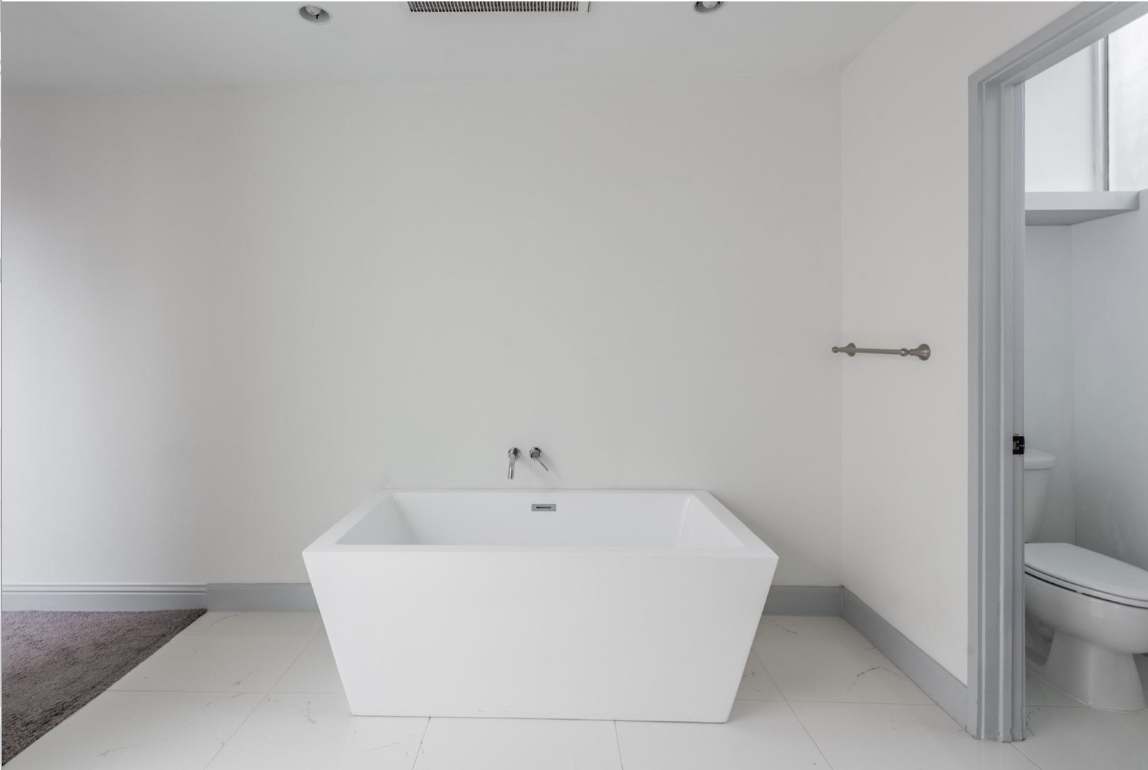 1022 Forest Home Drive Houston, TX 77077 - Photo 11 of 22