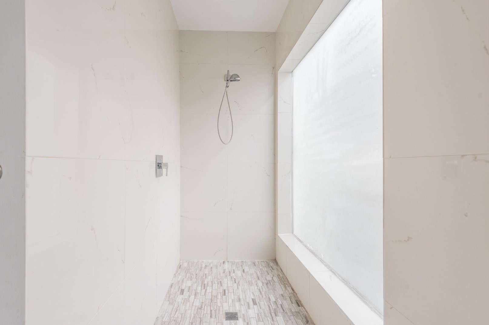 1022 Forest Home Drive Houston, TX 77077 - Photo 13 of 22