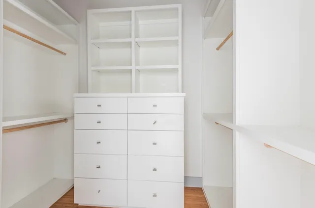 $2,800 | 1022 Forest Home Drive, Houston, TX 77077