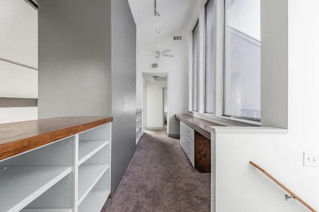 $2,800 | 1022 Forest Home Drive, Houston, TX 77077