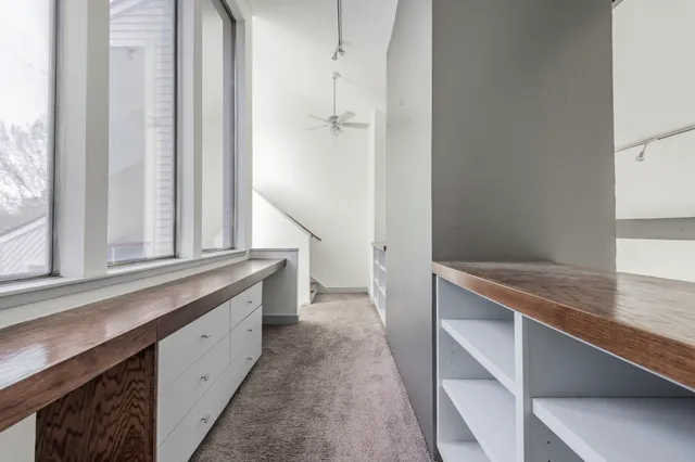 $2,800 | 1022 Forest Home Drive, Houston, TX 77077