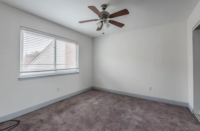 $2,800 | 1022 Forest Home Drive, Houston, TX 77077