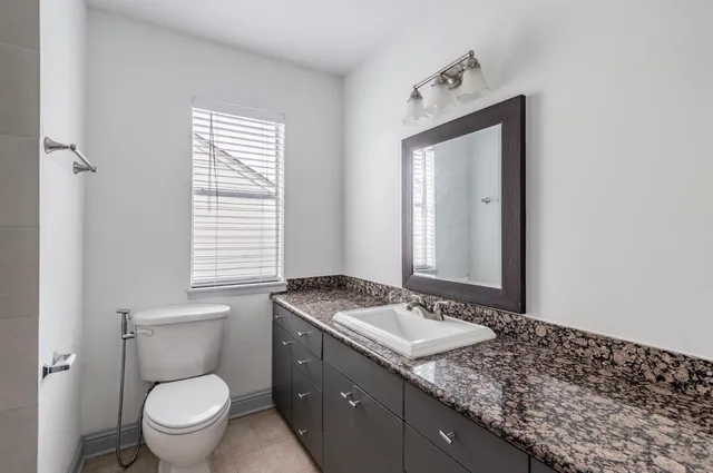 $2,800 | 1022 Forest Home Drive, Houston, TX 77077