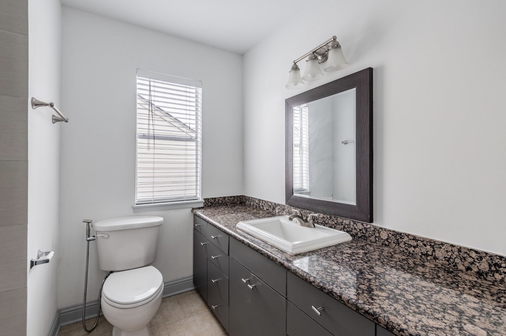 1022 Forest Home Drive Houston, TX 77077 - Photo 18 of 22