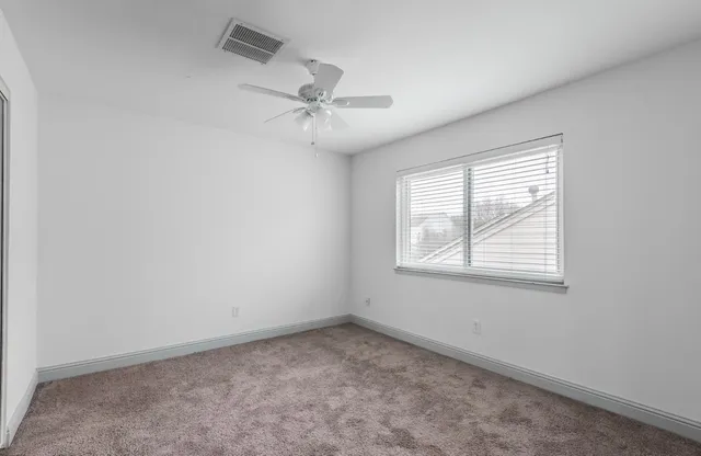 $2,800 | 1022 Forest Home Drive, Houston, TX 77077