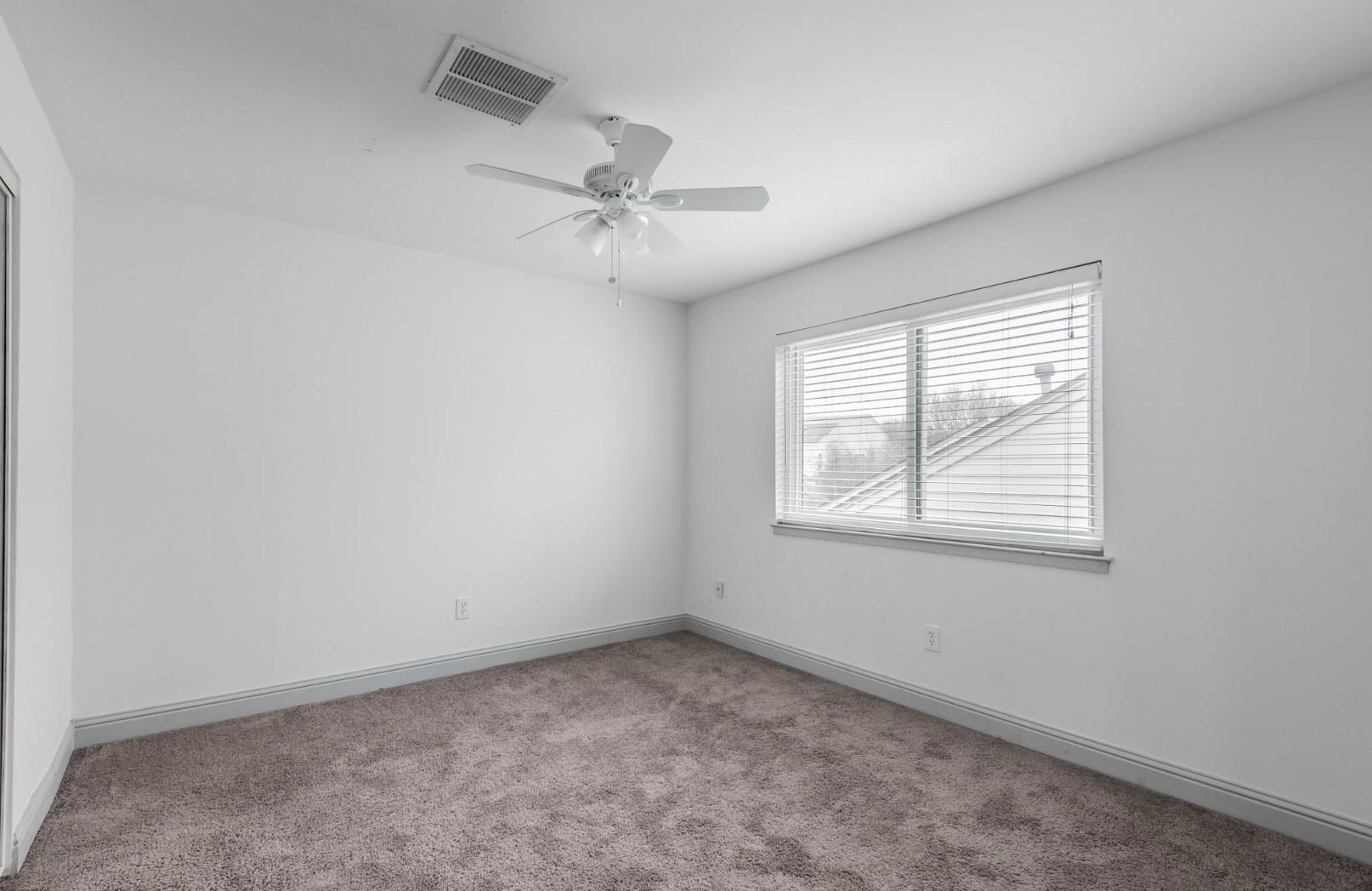 1022 Forest Home Drive Houston, TX 77077 - Photo 19 of 22