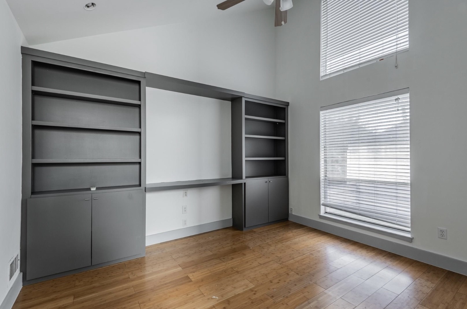 1022 Forest Home Drive Houston, TX 77077 - Photo 20 of 22