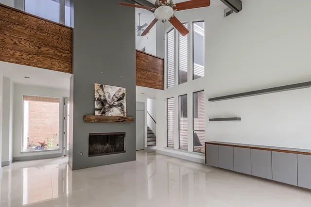 $2,800 | 1022 Forest Home Drive, Houston, TX 77077