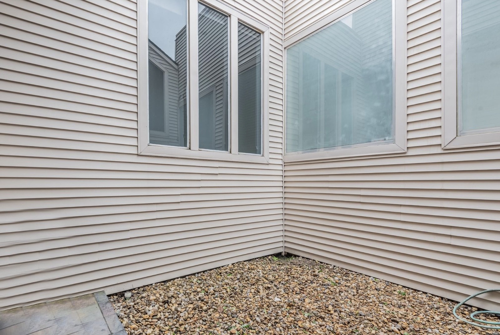 1022 Forest Home Drive Houston, TX 77077 - Photo 21 of 22