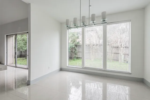 $2,800 | 1022 Forest Home Drive, Houston, TX 77077