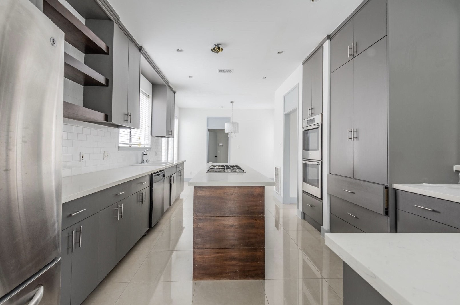 1022 Forest Home Drive Houston, TX 77077 - Photo 5 of 22