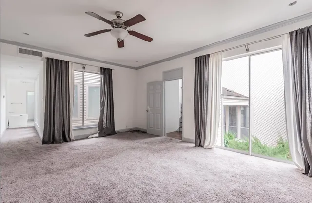 $2,800 | 1022 Forest Home Drive, Houston, TX 77077