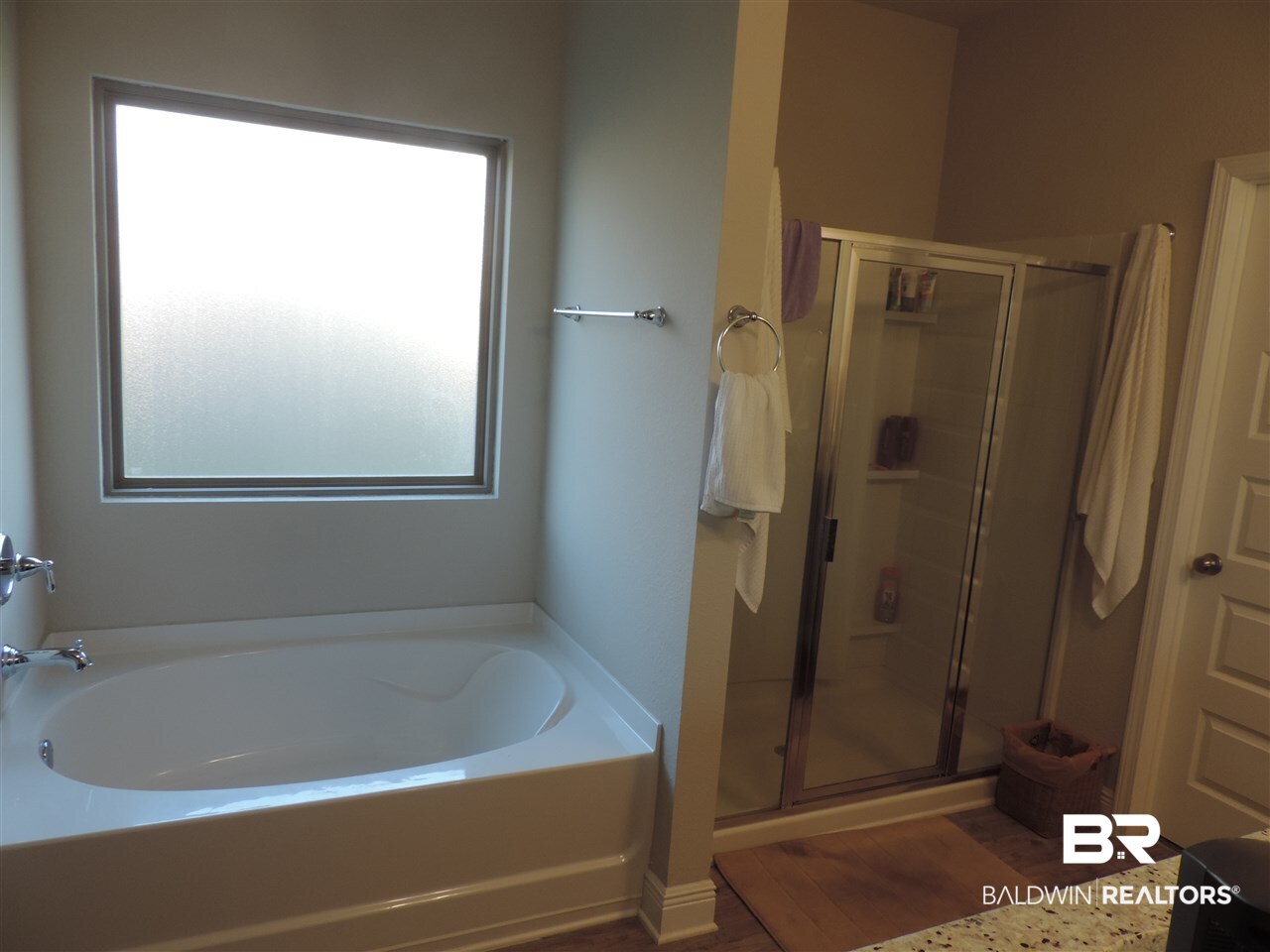 2109 Bourbon Street Foley, AL 36535 - Photo 8 of 15