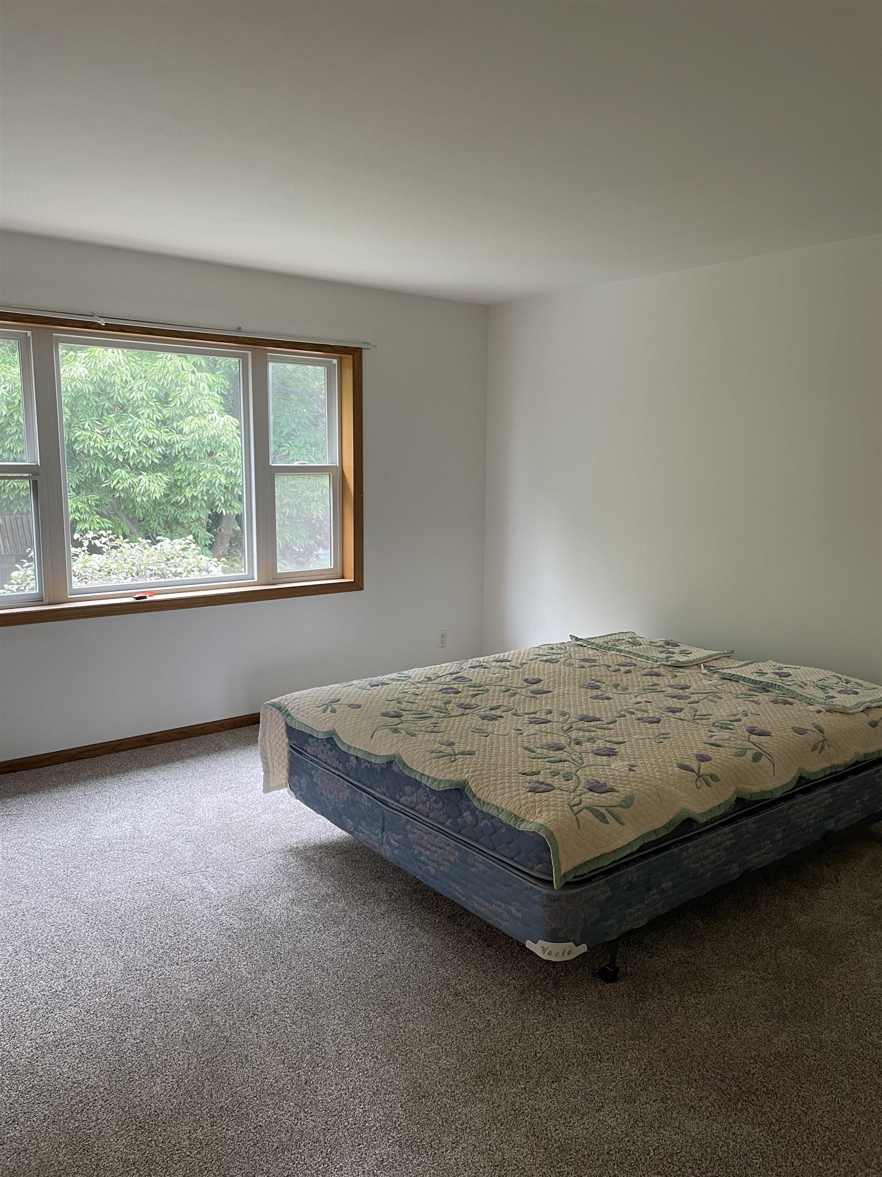 1206 North High Point Road Middleton, WI 53562 - Photo 25 of 26 Gallery Image 25