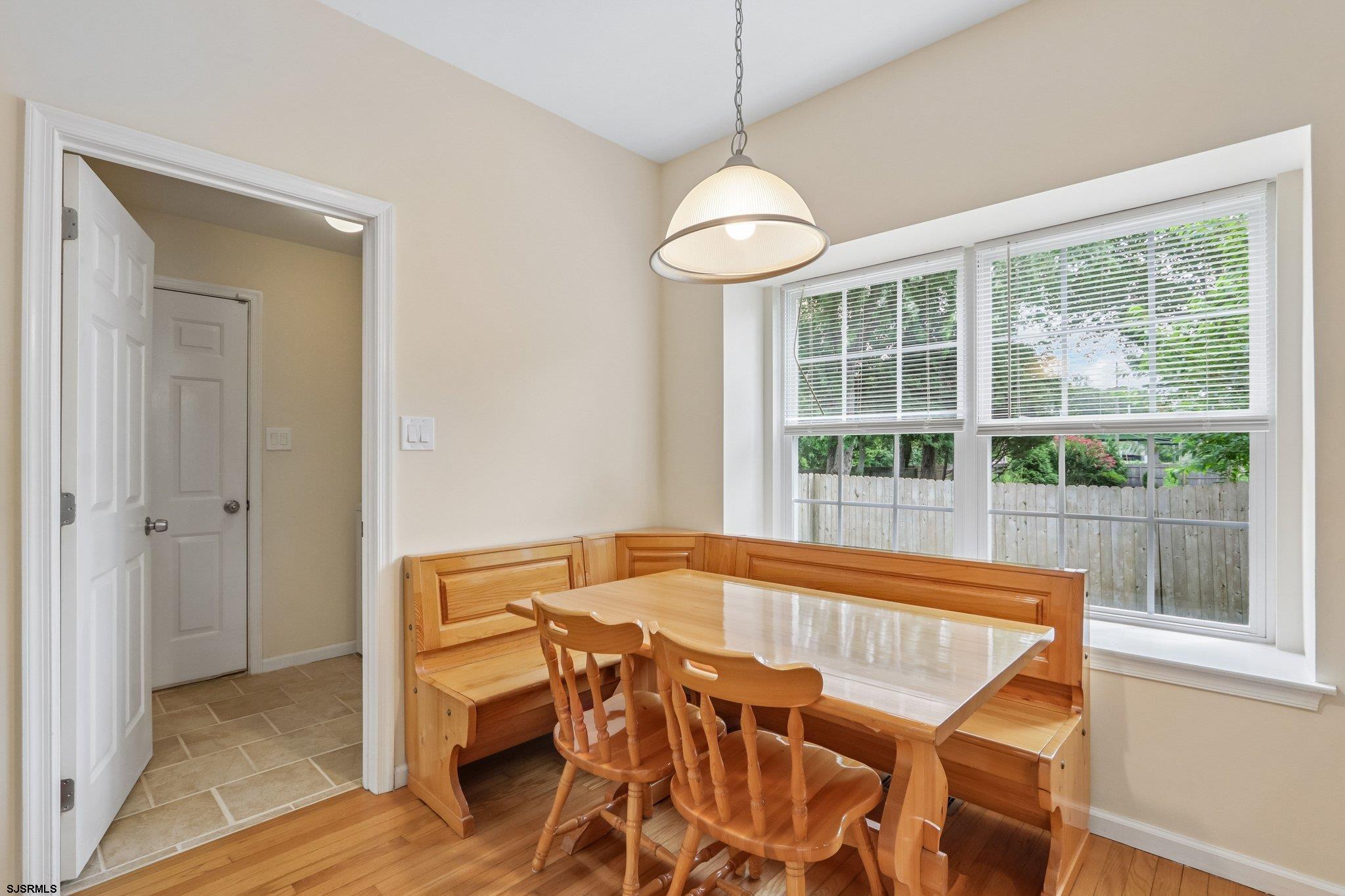 96 Mays Landing Road Somers Point, NJ 08244 - Photo 34 of 68 Gallery Image 34