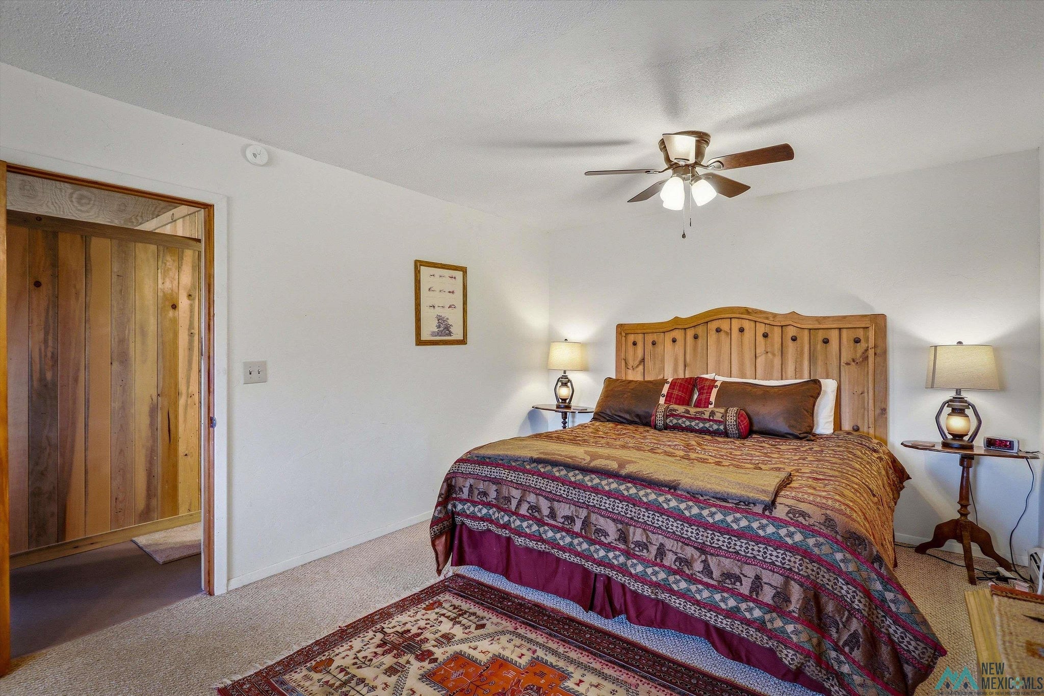83 Juniper Road Chama, NM 87520 - Photo 30 of 56 Gallery Image 30