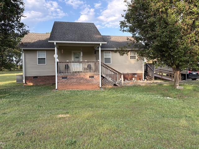 115 Gray Circle Iva, SC 29655 - Photo 1 of 13