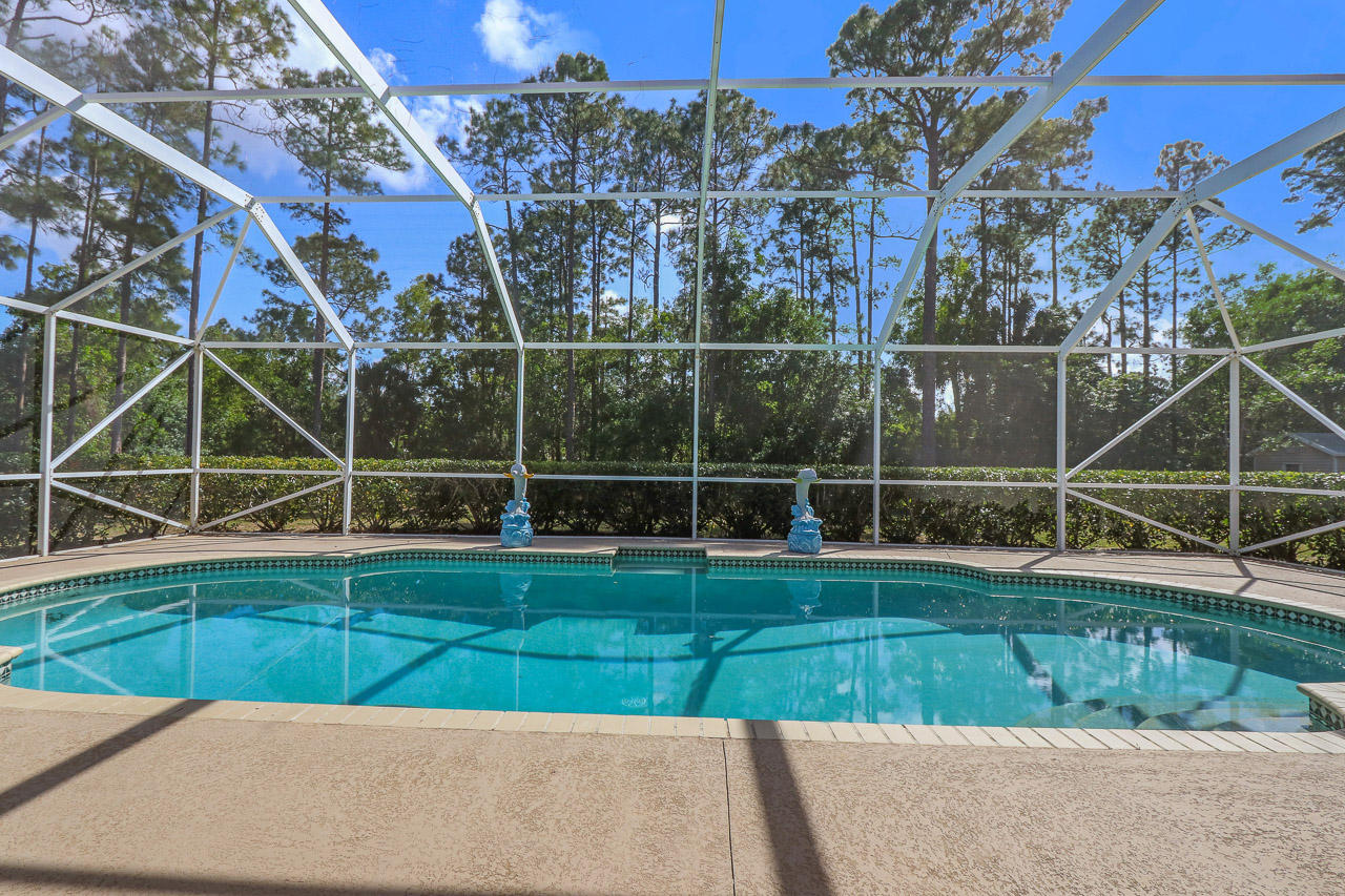 12596 170th Road North Jupiter, FL 33478 - Photo 12 of 15 12596 170th Rd N