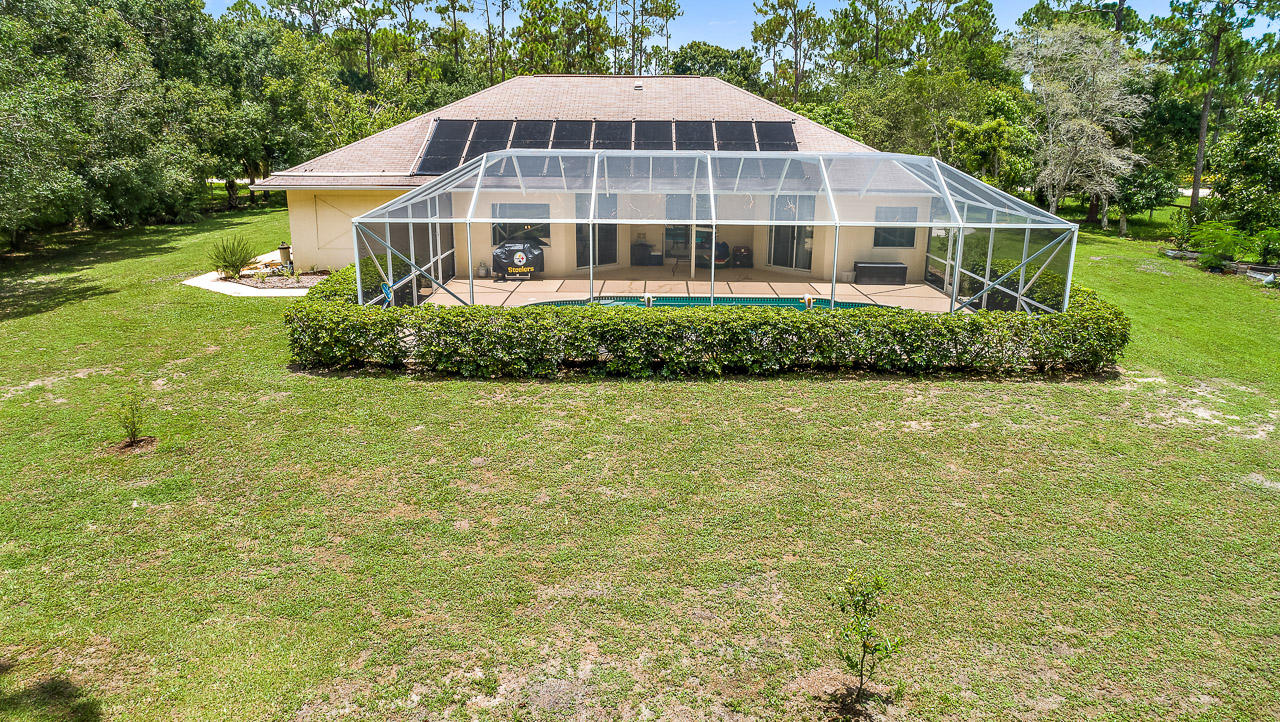 12596 170th Road North Jupiter, FL 33478 - Photo 13 of 15 12596 170th Rd N