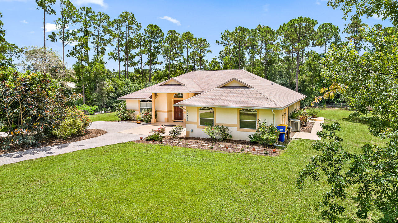 12596 170th Road North Jupiter, FL 33478 - Photo 15 of 15 12596 170th Rd N