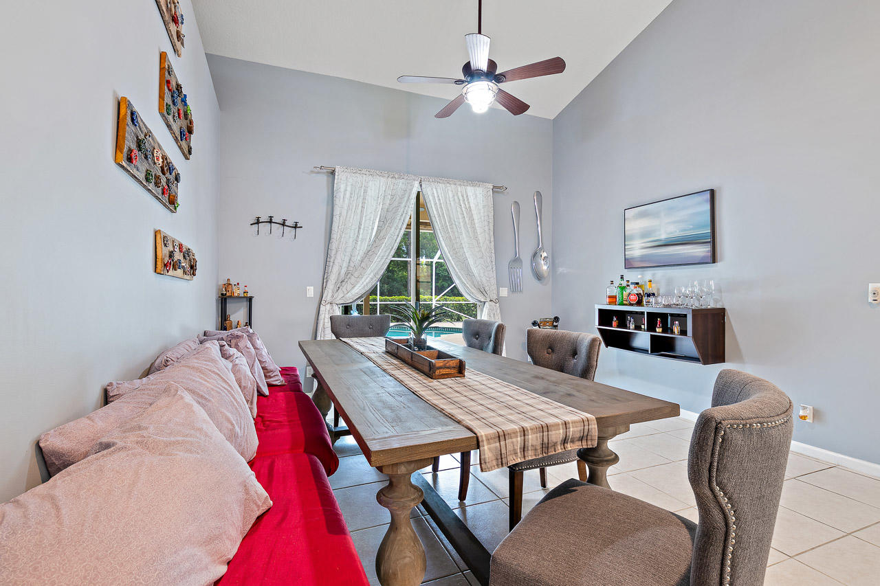 12596 170th Road North Jupiter, FL 33478 - Photo 4 of 15 12596 170th Rd N