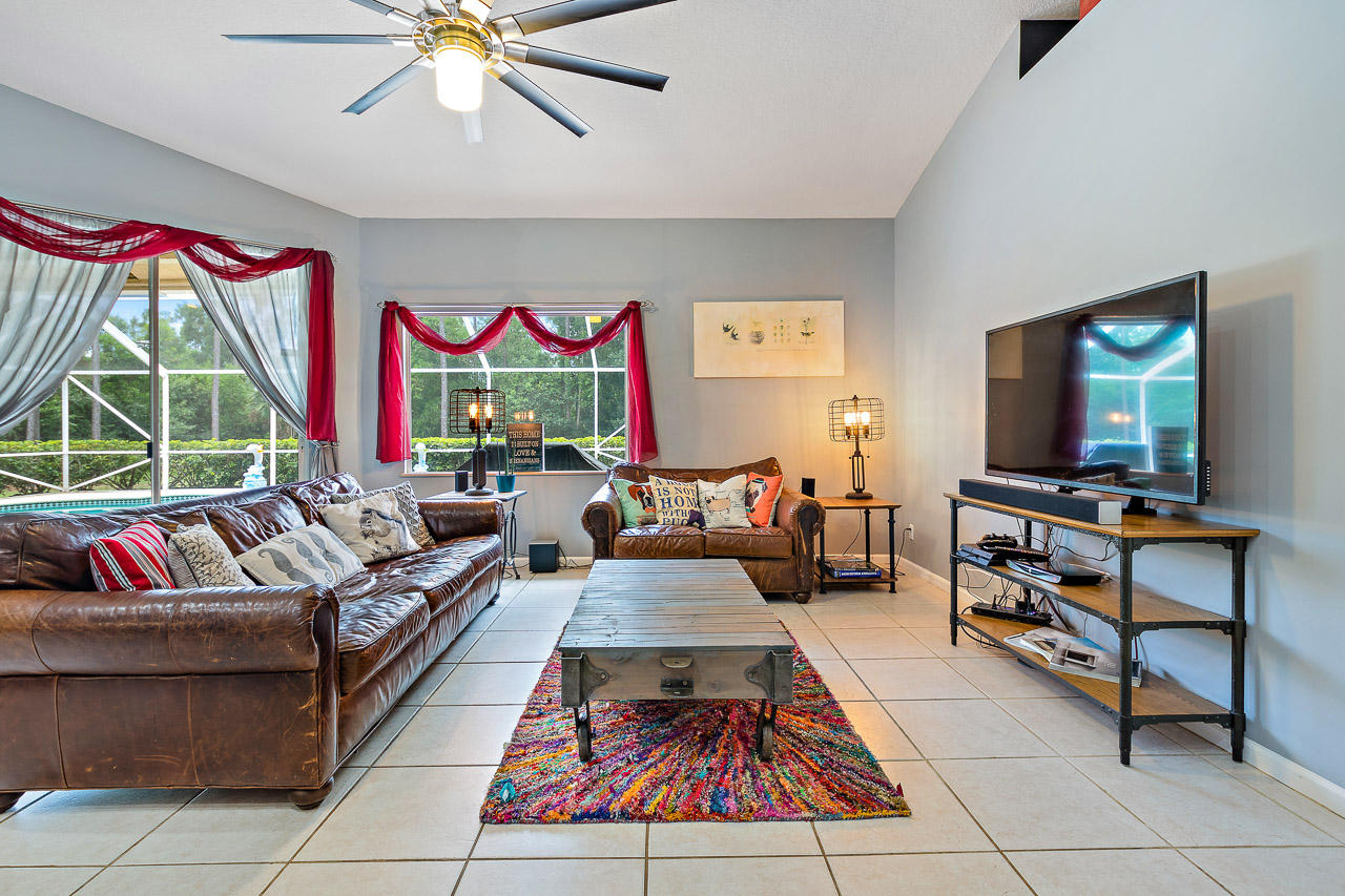 12596 170th Road North Jupiter, FL 33478 - Photo 5 of 15 12596 170th Rd N