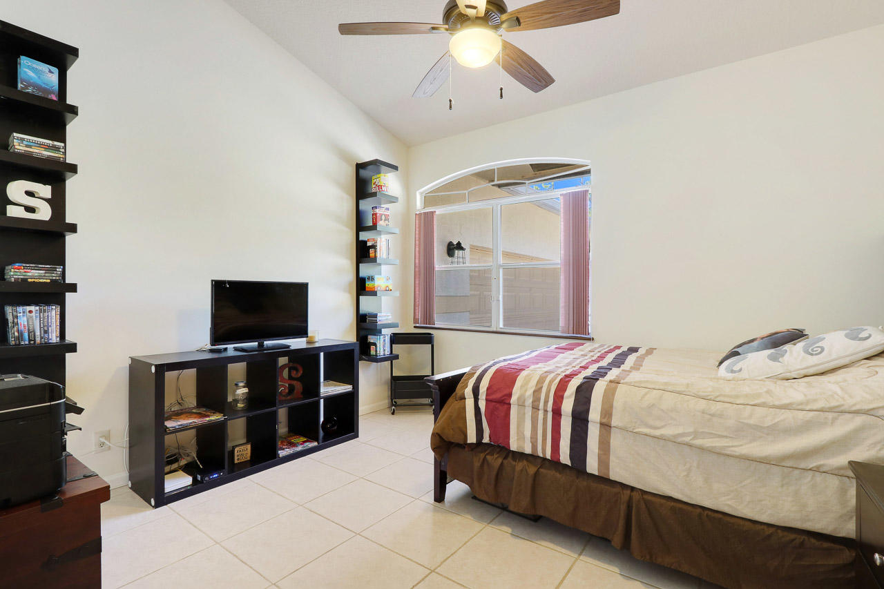 12596 170th Road North Jupiter, FL 33478 - Photo 9 of 15 12596 170th Rd N