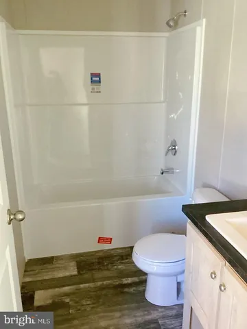 $97,500 | 7 Deanne Circle, Ephrata, PA 17522