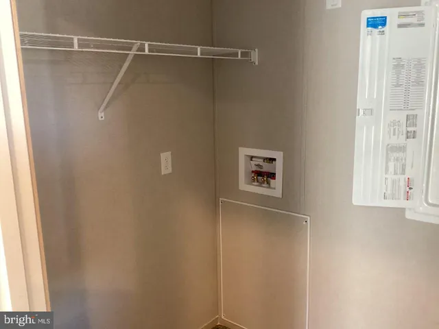 $97,500 | 7 Deanne Circle, Ephrata, PA 17522