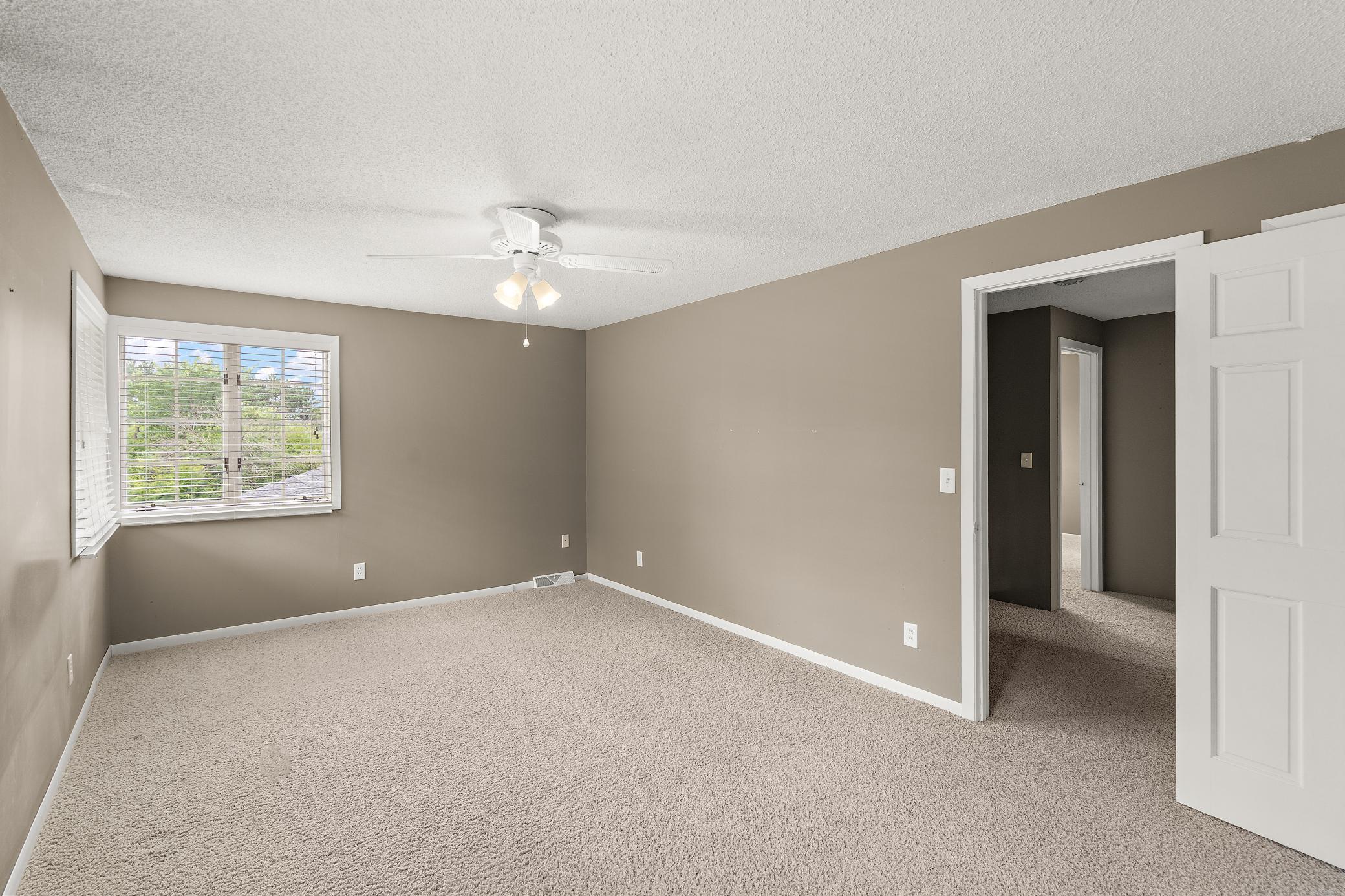 698 Badlands Road Hudson, WI 54016 - Photo 25 of 47