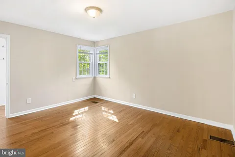 $710,000 | 13 Rodney Road, Bryn Mawr, PA 19010