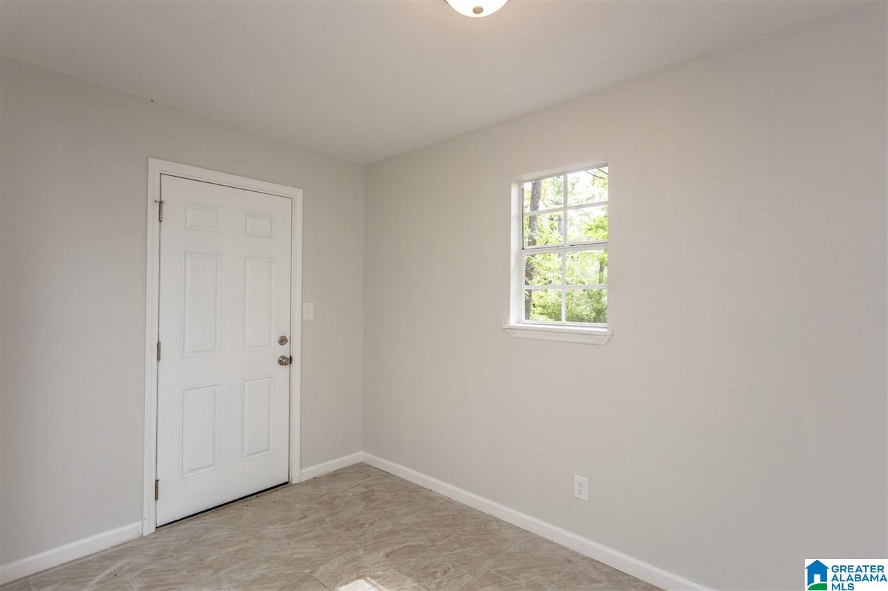 273 19th Street Calera, AL 35040 - Photo 29 of 29