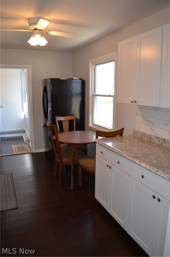 5054 Marigold Road Mentor, OH 44060 - Photo 2 of 11