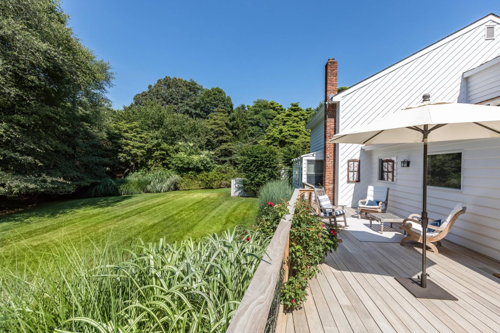 343 Sebonac Road Southampton, NY 11968 - Photo 16 of 22