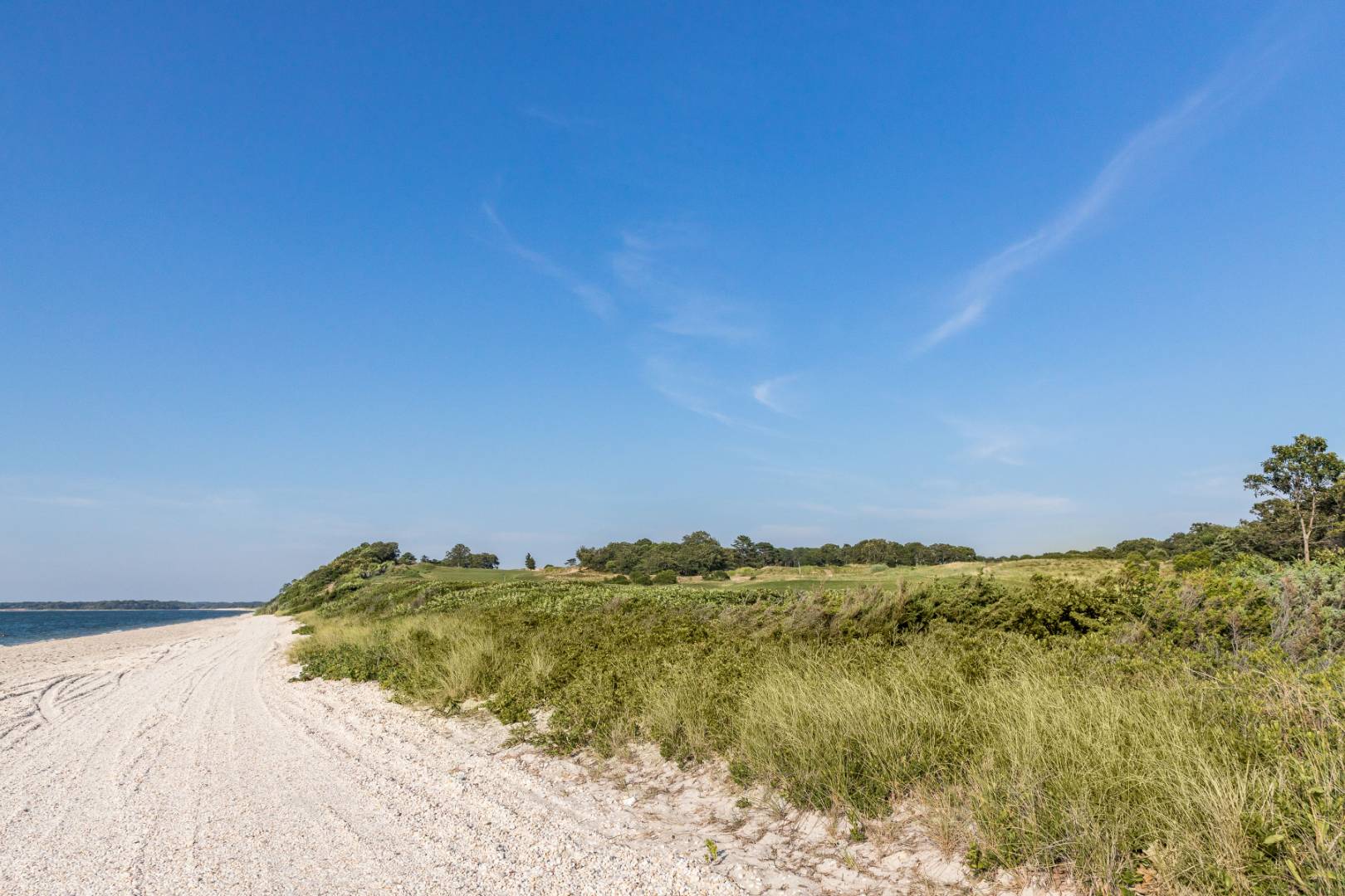 343 Sebonac Road Southampton, NY 11968 - Photo 19 of 22