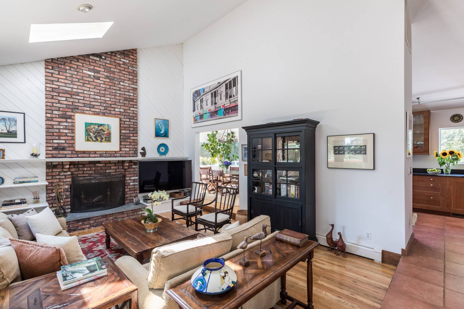 343 Sebonac Road Southampton, NY 11968 - Photo 4 of 22