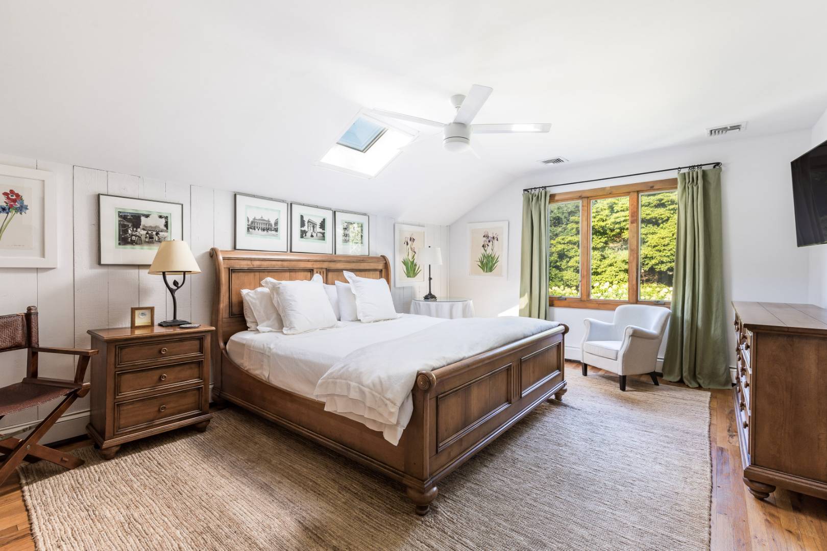 343 Sebonac Road Southampton, NY 11968 - Photo 8 of 22