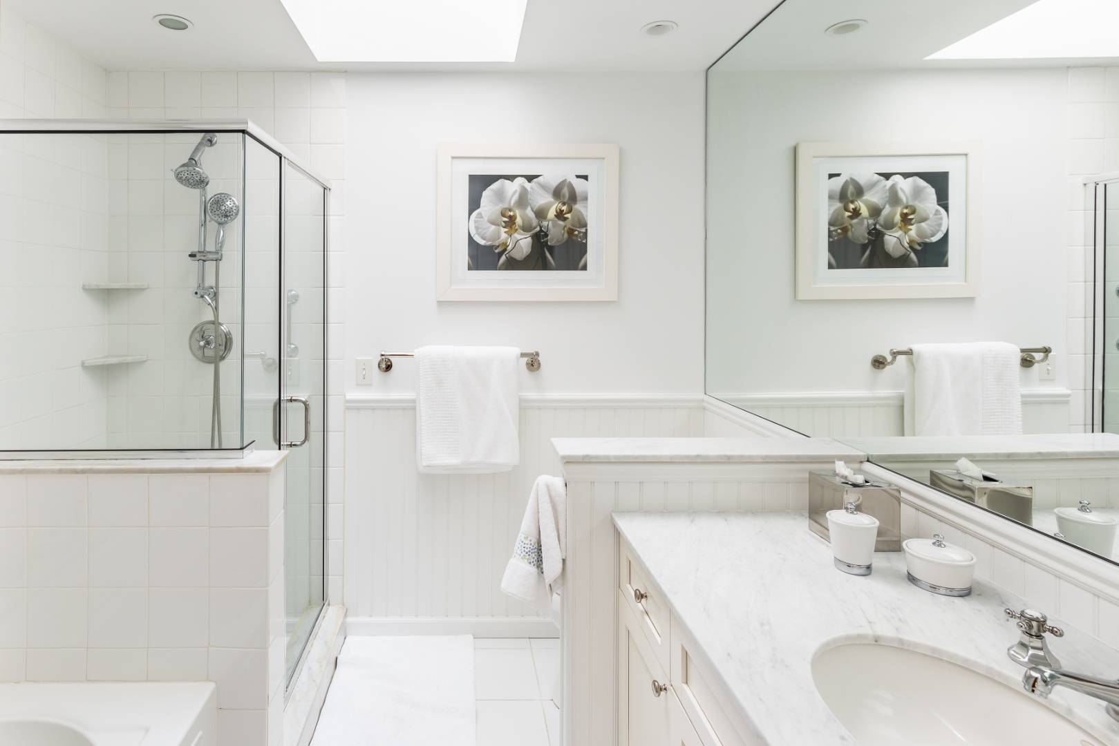 343 Sebonac Road Southampton, NY 11968 - Photo 9 of 22