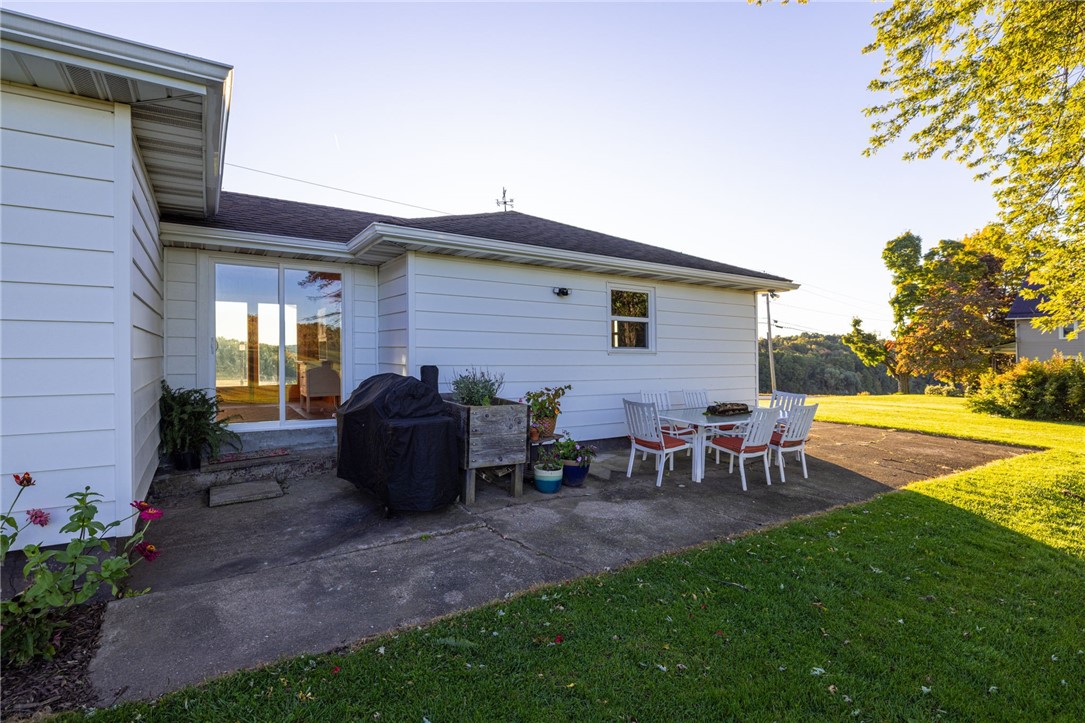 2049 Maple Street Road Lyons, NY 14489 - Photo 26 of 28 Gallery Image 26