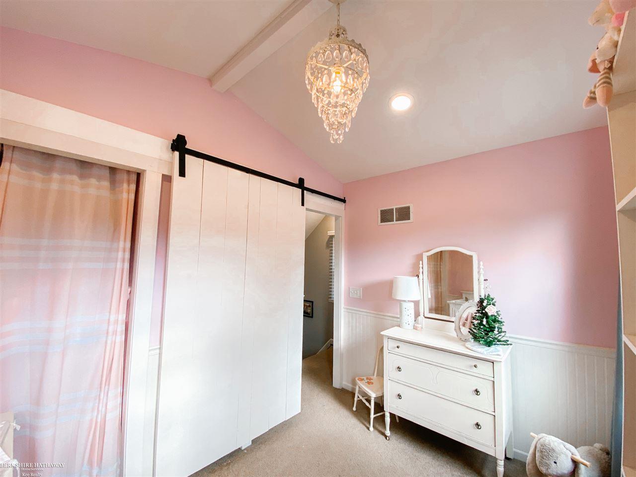 179 1st Street Romeo, MI 48065 - Photo 22 of 43 50030168-21.JPG