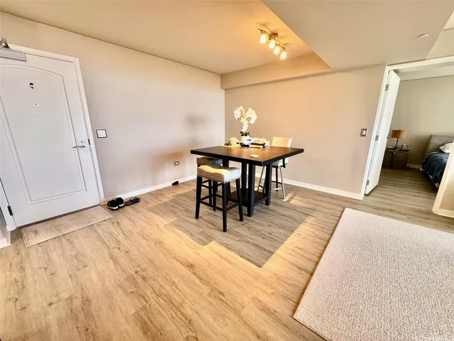 $4,700 | 1288 Kapiolani Boulevard, Unit I3004, Honolulu, HI 96814