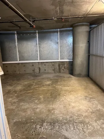 $4,700 | 1288 Kapiolani Boulevard, Unit I3004, Honolulu, HI 96814