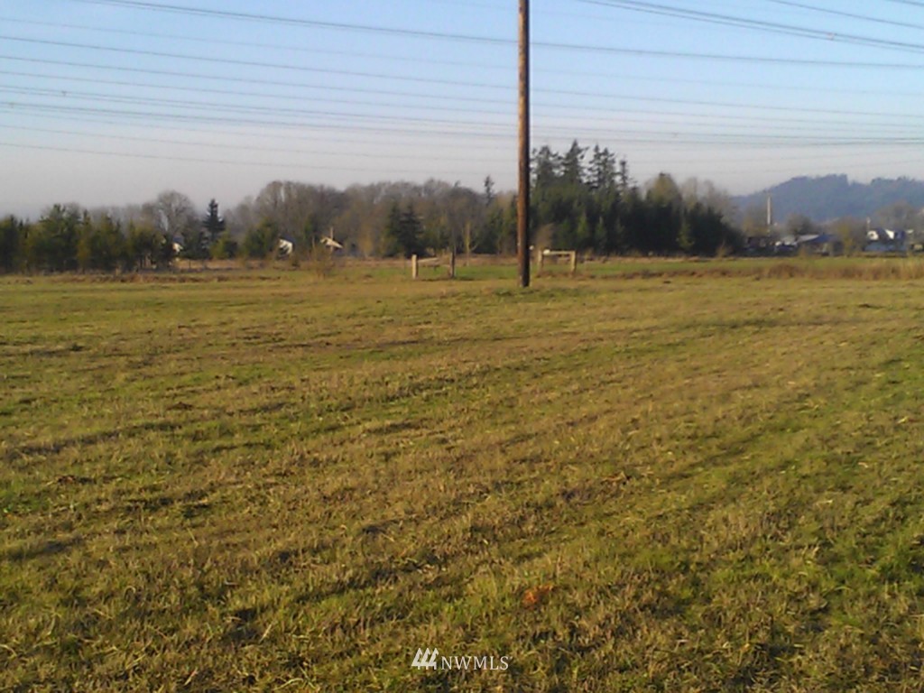 270 Newaukum Valley Road Chehalis, WA 98532 - Photo 1 of 5